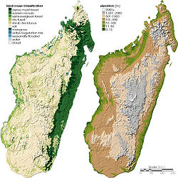 у какого побережья африки расположен остров мадагаскар. 250px Madagascar topo. у какого побережья африки расположен остров мадагаскар фото. у какого побережья африки расположен остров мадагаскар-250px Madagascar topo. картинка у какого побережья африки расположен остров мадагаскар. картинка 250px Madagascar topo