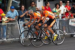 Madrid - Vuelta a España 2008 - 20080921-032.jpg