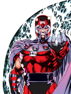 Magneto X-Men v2 1 by Jim Lee.png