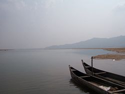 Mahanadi River.JPG
