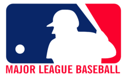 Главная лига бейсбола