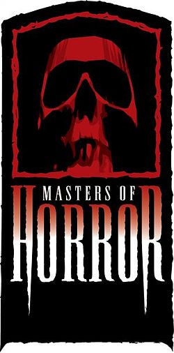 Masters of Horror-poster.jpg