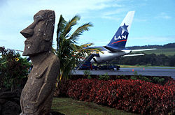 Mataveri Airport Easter Island Chile.jpg