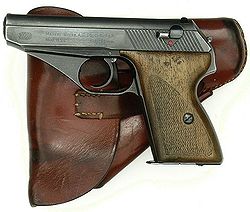 Mauser HSc 1849.jpg