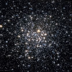Messier 107