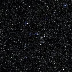 Messier object 025.jpg
