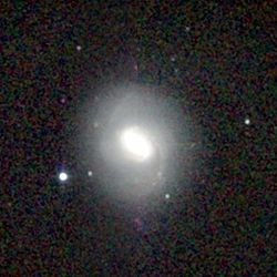Messier object 077.jpg