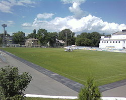 Metalurh Stadium Dndz.jpg