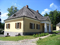 Mickiewicz House.jpg
