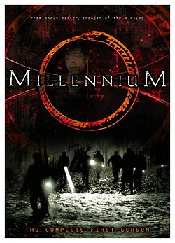 Millennium-Season1-DVD.jpg