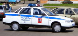 http://dic.academic.ru/pictures/wiki/files/50/250px-Moscow_police_car.jpg