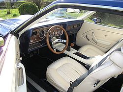 MustangII interior.jpg