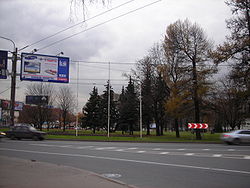 Muzhestva Square.JPG