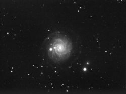 NGC3344.jpg