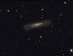 NGC3628HunterWilson.jpg