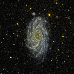 NGC 2336 GALEX WikiSky.jpg