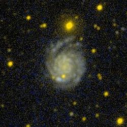 NGC 3244 GALEX WikiSky.jpg