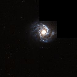 NGC 3506 Hubble WikiSky.jpg