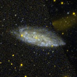 NGC 3511 GALEX WikiSky.jpg