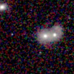 NGC 4410B 2MASS.jpg