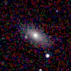 NGC 4418.jpg