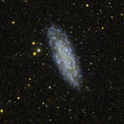 NGC 7456 GALEX WikiSky.jpg
