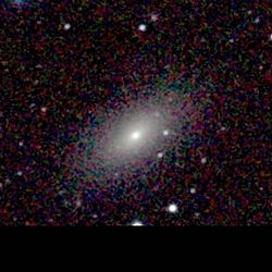 NGC 7457 2MASS.jpg