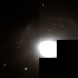 NGC 7585 Hubble WikiSky.jpg