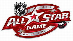 NHL 2011AllStar logo.jpg