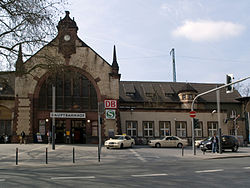 NRW, Witten - Hauptbahnhof.jpg