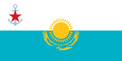 250px-Naval_Ensign_of_Kazakhstan.svg.png