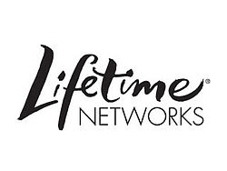 Network lifetime.jpg