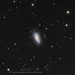 Ngc6207-stargazer-obs.jpg