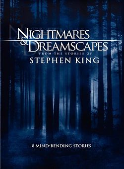 Nightmares and Dreamscapes From the Stories of Stephen King.jpg