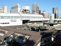 Nippori Station.jpg