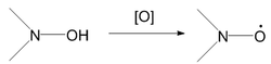 Nitroxyl synthesis1.png