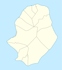 Хикутаваке (Ниуэ)