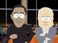 Obamamccainsouthpark.PNG