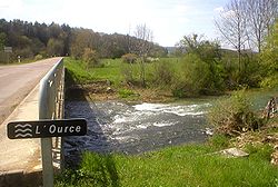 Ource-french-river.jpg