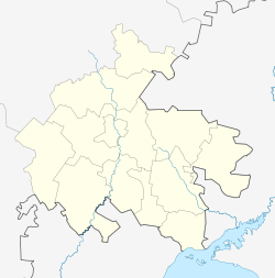 Русский Ятцаз (Алнашский район)