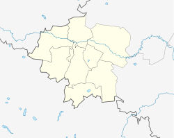 Середка (Вологодская область) (Чагодощенский район)