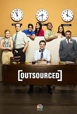 Outsourced.jpg