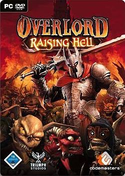 Overlord-raising-hell.jpg