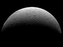 PIA08409 North Polar Region of Enceladus.jpg