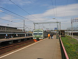 Pererva-station.jpg
