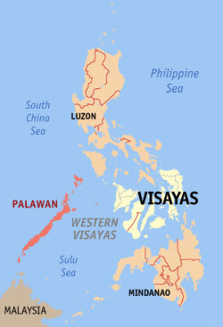 Ph locator map palawan.png