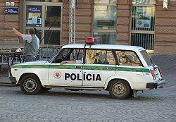 Police slovakia 2005.jpg