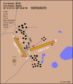 Port-Heiden-Airport-diagram.png