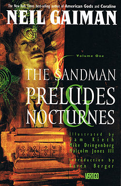 Preludes and Nocturnes cover.jpg