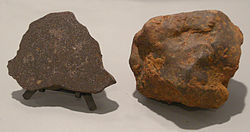 Pultusk meteorite.jpg
